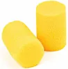 EAR Gehörschutzstöpsel, Classic, Pack=250Paar Produktbild-Vorschau 1