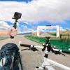 Stativ pro mobilní telefon Stativ pro fotoaparát Stativ pro Náhled obrázku produktu 4