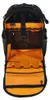 DEWALT McLaren Trolley DWST60101-9 Zaino portautensili, non Anteprima dell’immagine prodotto 4