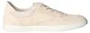 Chaussures Ecco Leisure Oxford 20515302378 Voir les images du produit 16
