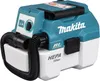 Makita DVC750LZX1 - Staubsauger - Kanister Produktbild-Vorschau 15