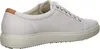 Ecco SOFT 7 LADIES Damenschuhe - sportliche Schnür- Produktbild-Vorschau 62