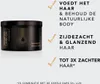 Sebastian Dark Oil Mask 500 ml Produktbild-Vorschau 3