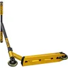 Story Diablo Stunt Scooter Gold Produktbild-Vorschau 9