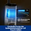 Tineco iFLOOR 5 Breeze Complete odkurzacz pionowy Podgląd zdjęcia produktu 5