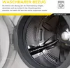 Dunlop detská autosedačka šedá Detská autosedačka ECE R129 Náhľad obrázku produktu 7