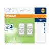 Osram Starter ST 111 Longlife  2er-Pack (65 W, 230 V) Produktbild-Vorschau 8