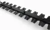 STIGA Benzin-5in1 Multitool MT 330, 25,4 cm³ Motor (0,95 Produktbild-Vorschau 4