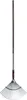 Gardena combisystem Rastrello con manico3022-20 Anteprima dell’immagine prodotto 1