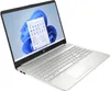 Hp 15S-Fq5657Ng 15,6"/I5-1235/8/512Ssd/W11 Náhľad obrázku produktu 2