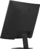 Lg 27U421A-B Produktbild-Vorschau 6