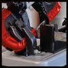 EINHELL Akku-Bandsäge (4504215) Produktbild-Vorschau 11