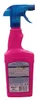 Vanish 5011417537930 Podgląd zdjęcia produktu 4