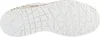 SKECHERS UNO-LOVING LOVE Sneaker Damen weiss 38 Produktbild-Vorschau 12