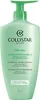 Collistar Crio-Gel Anti-Cellulite 400ML Voir les images du produit 2