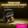 Jumbo Hitster - Célébration Voir les images du produit 3