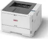OKI B432dn Laserdrucker Produktbild-Vorschau 6