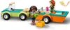 41726 Friends Campingausflug Náhľad obrázku produktu 45