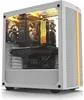 kiebel.de Gaming PC Blizzard 12 Intel Core i9-12900KF, 32GB Produktbild-Vorschau 10