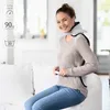 Medisana HP 460 Heizkissen für Nacken und Rücken – Produktbild-Vorschau 14