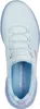 SKECHERS SUMMITS MORNING GLOW Blau Produktbild-Vorschau 9