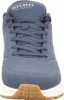Skechers - Sneakers - 52458-NVY - Herren - EU 42 Produktbild-Vorschau 35