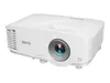 BenQ 9H.JGT77.1HE Projecteur BenQ MH733    4 000 lumens Voir les images du produit 7