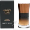 Armani Code Profumo Pour Homme Eau de Parfum 30ml Produktbild-Vorschau 7