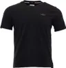 Hemd Aeronautica Militare TS2065J59234300 Produktbild-Vorschau 1