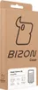 A product box for a phone case. Produktbild-Vorschau