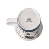 Goebel Coffee-/Tea Mug Barbara Freundlieb - Männer haben Produktbild-Vorschau 5