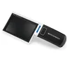 Eschenbach Lupe mobilux, DIGITAL, Touch HD, elekt. Sehhilfe Produktbild-Vorschau 8