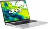 Acer Aspire NX.JTGEG.00C - 16" Notebook - 40,6 cm Produktbild-Vorschau 3