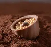 Lindt Pralines Hochfein z klasyczną, delikatną czekoladą Podgląd zdjęcia produktu 19