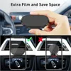 360°Handyhalterung Auto Magnet Universal Armaturenbrett Produktbild-Vorschau 4