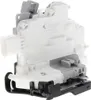 VEMO V10-85-2311 Türschloss Hinten Links für VW TIGUAN (5N) Produktbild-Vorschau 7