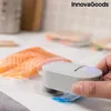 Nabíjateľná pumpička a vákuová pumpa 2 v 1 Blovak Náhľad obrázku produktu 9