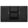 7 x Vloeibaar Wasmiddel in Black Velvet - 1,19 L - Produktbild-Vorschau 7