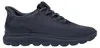 Geox Sneakers 121-D567MA-C4064 in NAVY color size 41 Náhled obrázku produktu 7