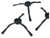 vhbw 10-tlg. Wartungskit kompatibel mit Roborock S8, S8+ Produktbild-Vorschau 7