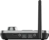 Hama Link.it duo, Bluetooth, 3,5 mm, 10 m, Schwarz, USB, Produktbild-Vorschau 7
