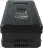 vhbw 2x Akku Ersatz für Stiga SBT 2580 AE, BT 80 Li 5.0, BT Produktbild-Vorschau 9