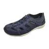 Josef Seibel ANVERS 92 Herrenschuhe - bequeme Slipper - Produktbild-Vorschau 32