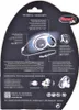 Flexi Comfort M Seil 8 m hellblau Produktbild-Vorschau 9