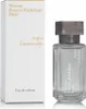 Aqua Universalis - EDT - Inhalt: 35 ml Produktbild-Vorschau 2