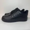 Nike Sneakers CW2288-001 in Black color size 40 Voir les images du produit 21