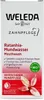 Weleda Ratanhia Bain de bouche Voir les images du produit 7