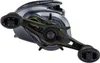 Shimano Curado DC 201 XG, Linkshänder-Version Produktbild-Vorschau 3