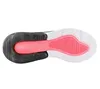 Nike Sneakers 943345-001 in Black color size 36 Produktbild-Vorschau 10