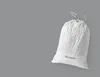Brabantia 138782, 60 litros, blanco, plástico, fabricado en Vista previa de la imagen del producto 8